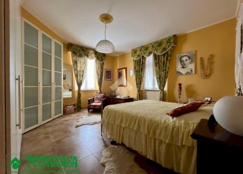 Appartamento Via Aurelia, Sarzana - foto 9