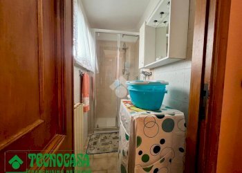 Appartamento Via Aurelia, Sarzana - foto 10