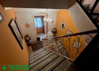 Appartamento Via Aurelia, Sarzana - foto 11