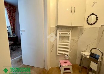 Appartamento Via Aurelia, Sarzana - foto 12