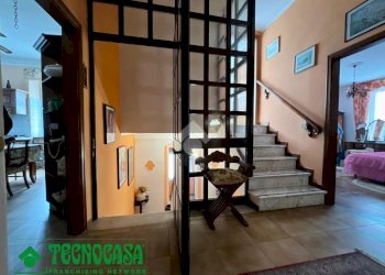 Appartamento Via Aurelia, Sarzana - foto 13