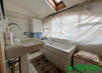 Appartamento Via Aurelia, Sarzana - foto 15