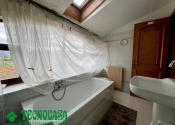 Appartamento Via Aurelia, Sarzana - foto 17