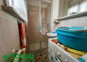 Appartamento Via Aurelia, Sarzana - foto 18