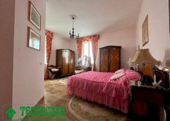 Appartamento Via Aurelia, Sarzana - foto 19