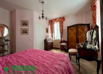 Appartamento Via Aurelia, Sarzana - foto 21