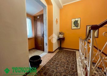 Appartamento Via Aurelia, Sarzana - foto 22