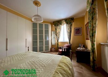 Appartamento Via Aurelia, Sarzana - foto 23