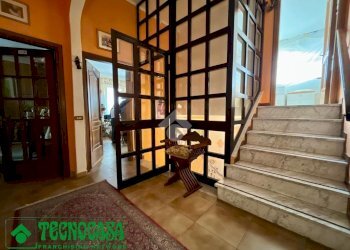 Appartamento Via Aurelia, Sarzana - foto 25