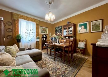 Appartamento Via Aurelia, Sarzana - foto 27