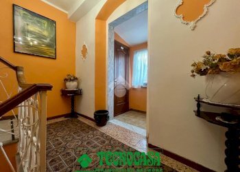 Appartamento Via Aurelia, Sarzana - foto 29