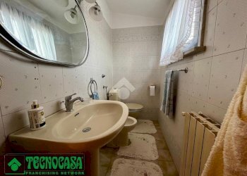 Appartamento Via Aurelia, Sarzana - foto 30