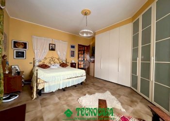 Appartamento Via Aurelia, Sarzana - foto 31