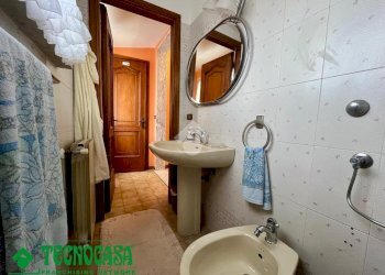 Appartamento Via Aurelia, Sarzana - foto 32