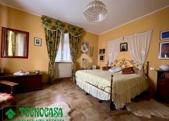 Appartamento Via Aurelia, Sarzana - foto 34