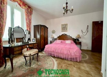 Appartamento Via Aurelia, Sarzana - foto 35