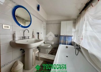 Appartamento Via Aurelia, Sarzana - foto 36