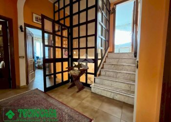 Appartamento Via Aurelia, Sarzana - foto 37