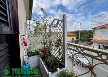 Appartamento Via Aurelia, Sarzana - foto 39