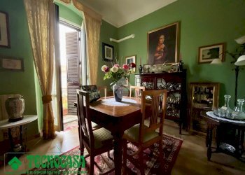 Appartamento Via Aurelia, Sarzana - foto 40