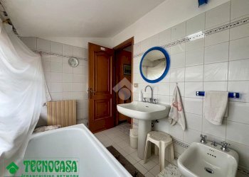 Appartamento Via Aurelia, Sarzana - foto 41