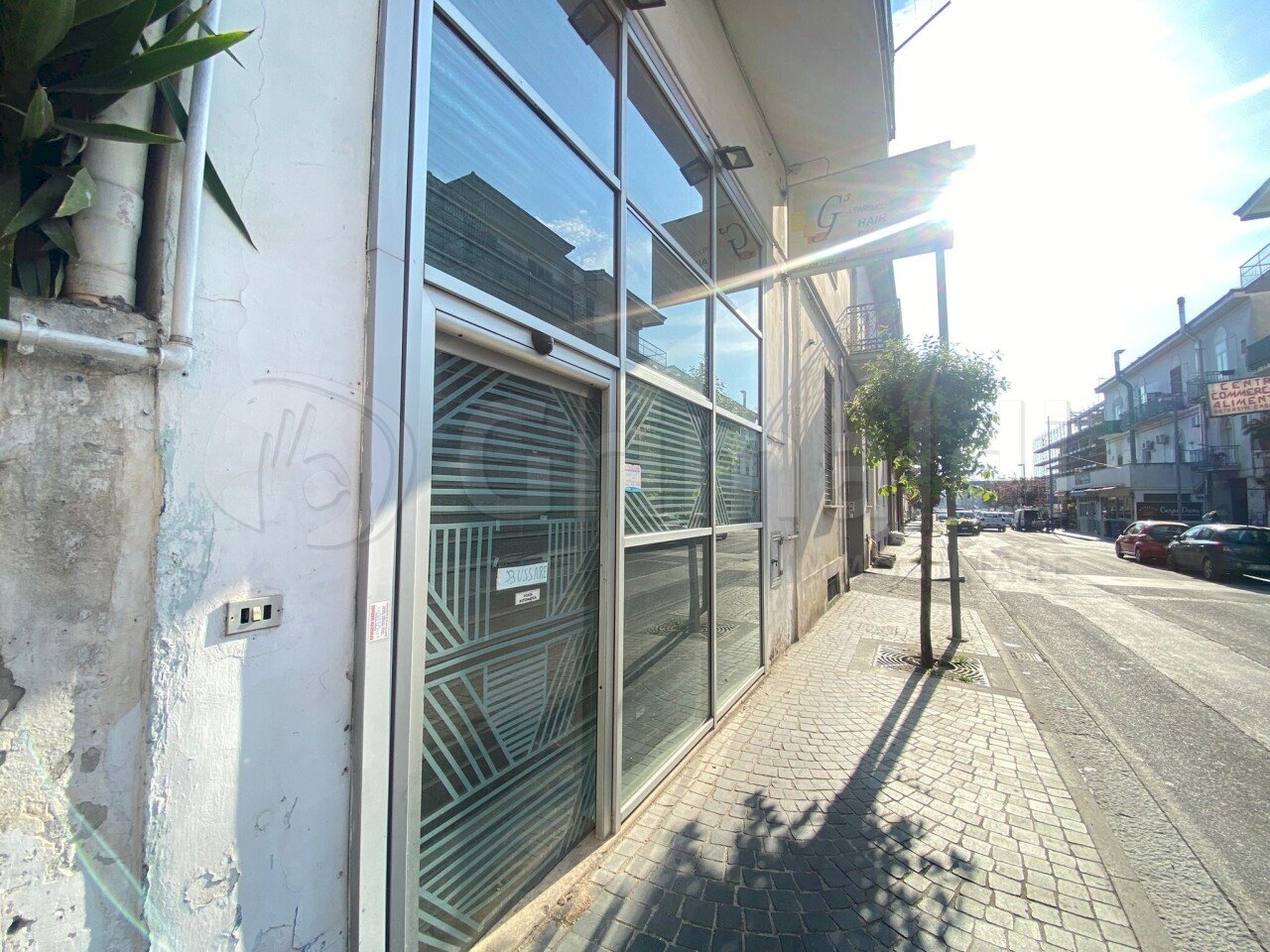 1.JPG - Locale Commerciale Giugliano in Campania - foto 1