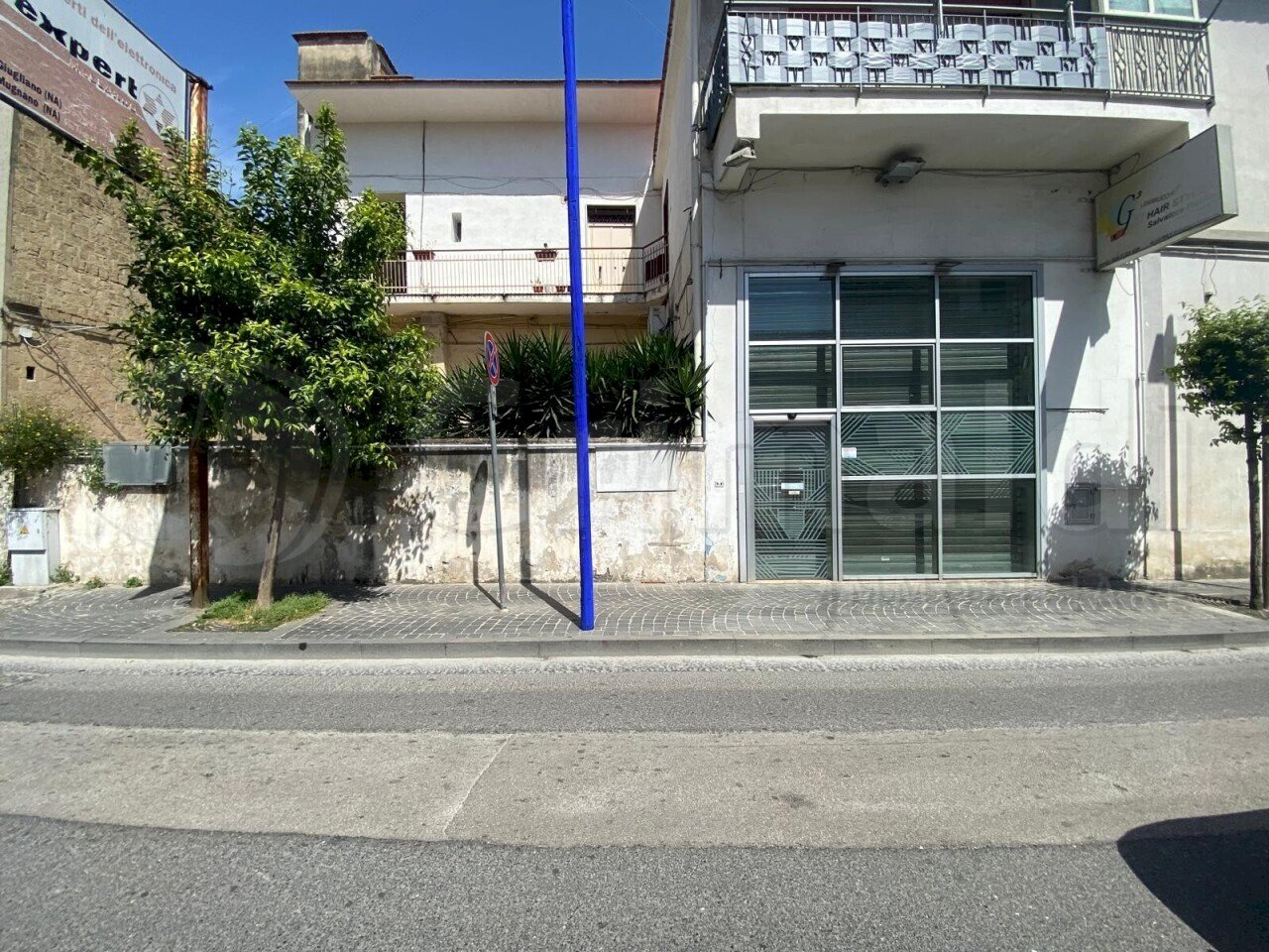 2.JPG - Locale Commerciale Giugliano in Campania - foto 2