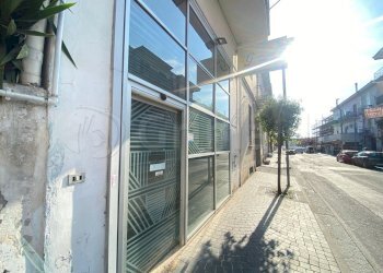 1.JPG - Locale Commerciale Giugliano in Campania - foto 1