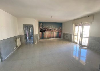 1.JPG - Three-room apartment Melito di Napoli - photo 1