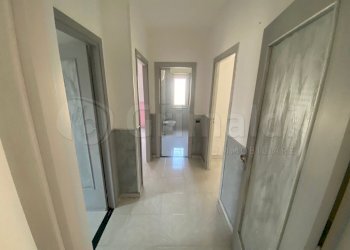 2.JPG - Three-room apartment Melito di Napoli - photo 2