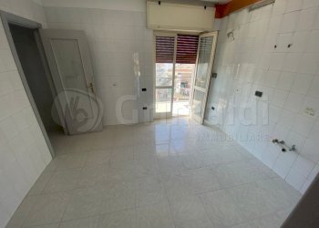 3.JPG - Three-room apartment Melito di Napoli - photo 3