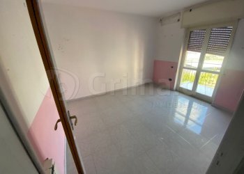 4.JPG - Three-room apartment Melito di Napoli - photo 4