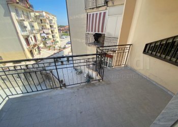 5.JPG - Three-room apartment Melito di Napoli - photo 5