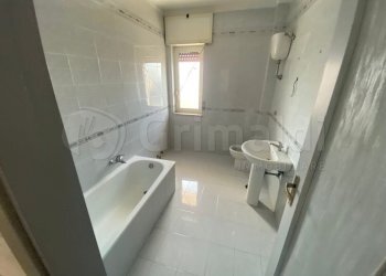 6.JPG - Three-room apartment Melito di Napoli - photo 6