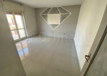 7.JPG - Three-room apartment Melito di Napoli - photo 7