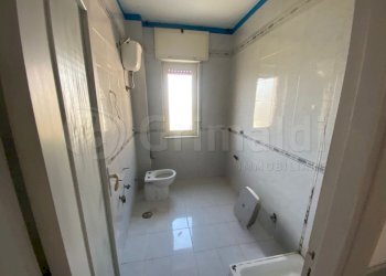 9.JPG - Three-room apartment Melito di Napoli - photo 9