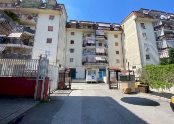 10 ok (1).jpg - Three-room apartment Melito di Napoli - photo 10