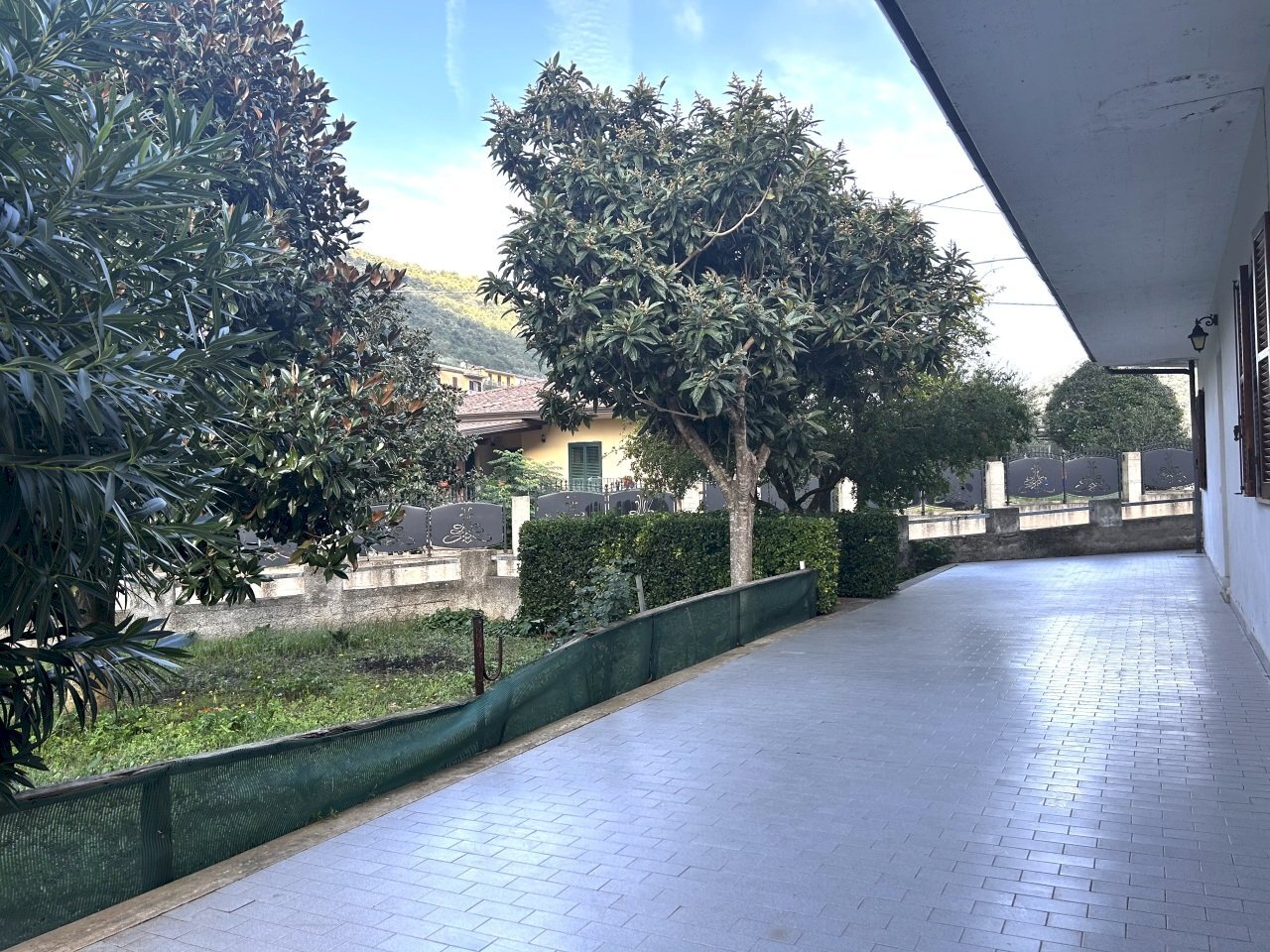 IMG_4501.jpg - Villa Via Cesalunga 25, Terracina - photo 3