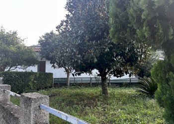 IMG_4499.jpg - Villa Via Cesalunga 25, Terracina - photo 2