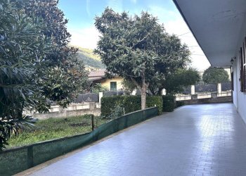 IMG_4501.jpg - Villa Via Cesalunga 25, Terracina - photo 3