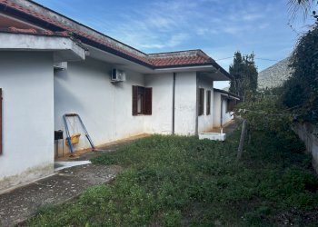 IMG_4518.jpg - Villa Via Cesalunga 25, Terracina - photo 4