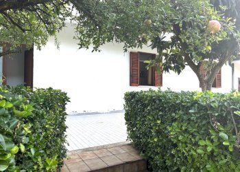 IMG_4516.jpg - Villa Via Cesalunga 25, Terracina - photo 5