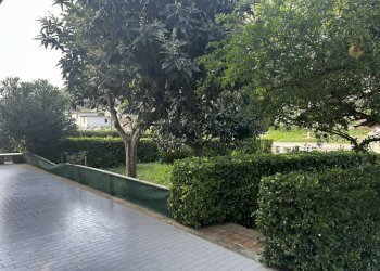 IMG_4517.jpg - Villa Via Cesalunga 25, Terracina - photo 6