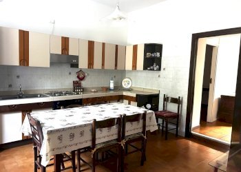 IMG_4507.jpg - Villa Via Cesalunga 25, Terracina - photo 7