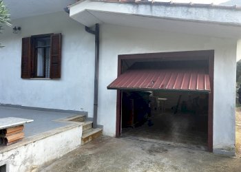 IMG_4515.jpg - Villa Via Cesalunga 25, Terracina - photo 8