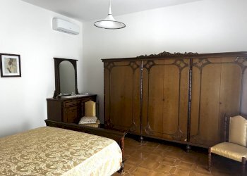 IMG_4502.jpg - Villa Via Cesalunga 25, Terracina - photo 9