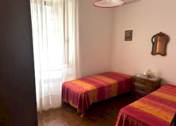 IMG_4503.jpg - Villa Via Cesalunga 25, Terracina - photo 10