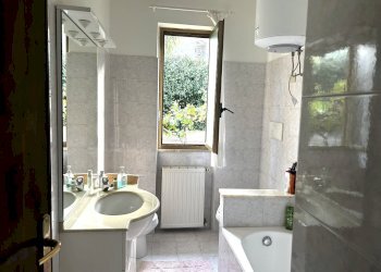 IMG_4504.jpg - Villa Via Cesalunga 25, Terracina - photo 11