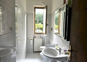 IMG_4505.jpg - Villa Via Cesalunga 25, Terracina - photo 12