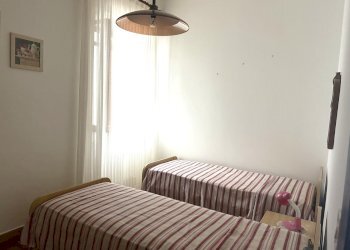 IMG_4506.jpg - Villa Via Cesalunga 25, Terracina - photo 13